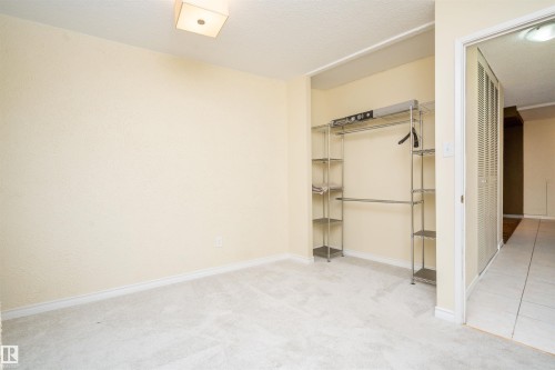 #1101 9909 110 St Nw, Edmonton, AB - Indoor