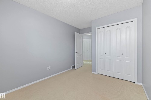 #123 215 Blackburn Dr E Sw, Edmonton, AB - Indoor