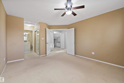 #123 215 Blackburn Dr E Sw, Edmonton, AB - Indoor Photo Showing Other Room