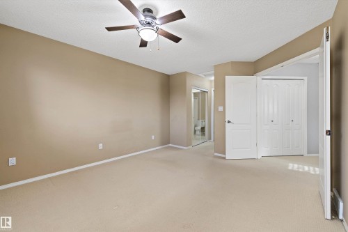 #123 215 Blackburn Dr E Sw, Edmonton, AB - Indoor Photo Showing Other Room
