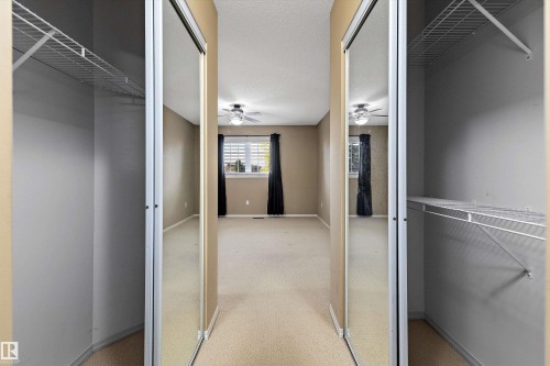 #123 215 Blackburn Dr E Sw, Edmonton, AB - Indoor With Storage