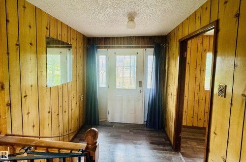 58410 Rng Rd 95, Rural St. Paul County, AB - Indoor Photo Showing Other Room