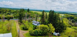58410 Rng Rd   Rural St. Paul County, AB T0A 3A0