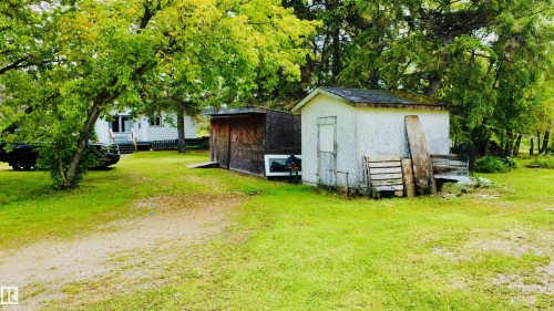 58410 Rng Rd 95, Rural St. Paul County, AB - Outdoor