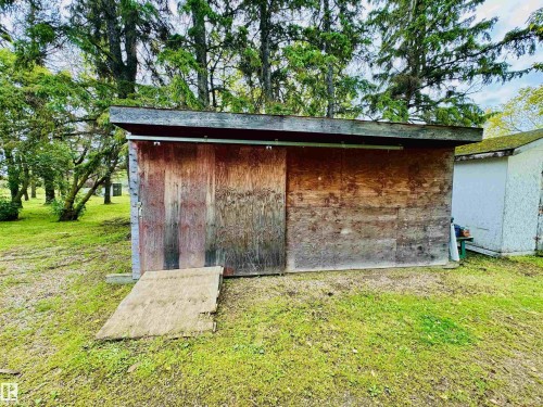 58410 Rng Rd 95, Rural St. Paul County, AB - Outdoor
