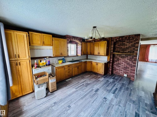 58410 Rng Rd 95, Rural St. Paul County, AB - Indoor