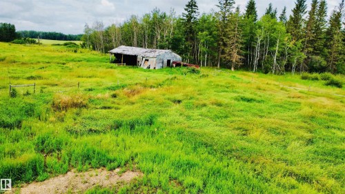 58410 Rng Rd 95, Rural St. Paul County, AB - Outdoor