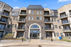 #449 6079 MAYNARD WY NW Edmonton, AB T6R 0S5
