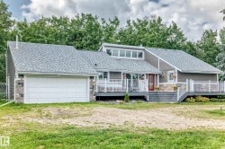 #1 53250 RGE ROAD 215  Rural Strathcona County, AB T8E 2B3
