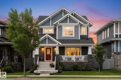 5616 JUCHLI Avenue NW  Edmonton, AB T5E 6T6