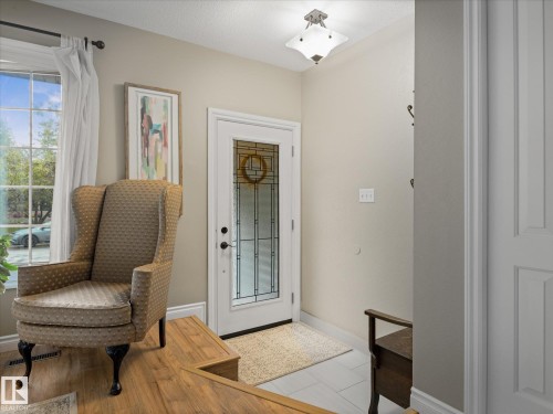 1 Gilchrist Place, St. Albert, AB - Indoor Photo Showing Other Room