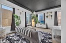 #805 10024 Jasper Av Nw, Edmonton, AB  - Indoor 