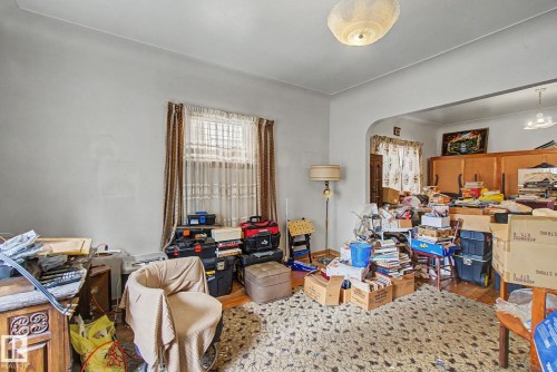 9334 106A Avenue Nw, Edmonton, AB - Indoor