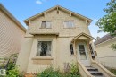 9334 106A Avenue Nw, Edmonton, AB  - Outdoor 