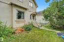 9334 106A Avenue Nw, Edmonton, AB  - Outdoor 