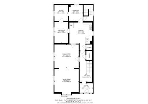 9334 106A Avenue Nw, Edmonton, AB - Other