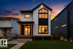 14706 103 Avenue NW  Edmonton, AB T5N 0T9