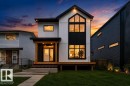 14706 103 Avenue Nw, Edmonton, AB  - Outdoor 