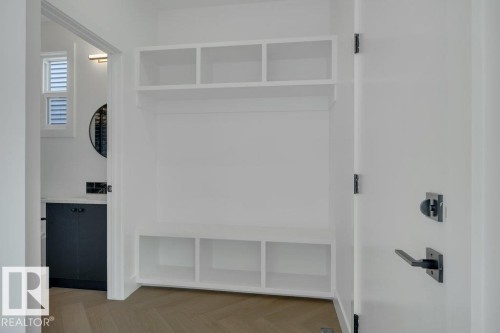 14706 103 Avenue Nw, Edmonton, AB - Indoor Photo Showing Other Room