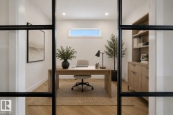 Virtually Staged - 