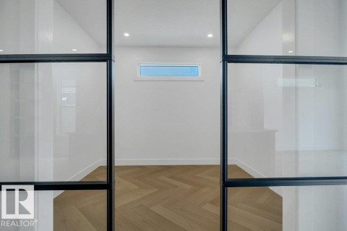 14706 103 Avenue Nw, Edmonton, AB - Indoor Photo Showing Other Room