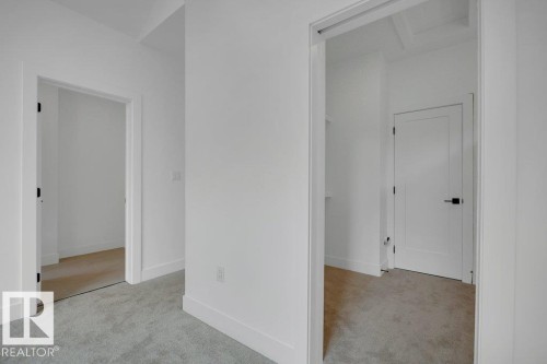 14706 103 Avenue Nw, Edmonton, AB - Indoor Photo Showing Other Room
