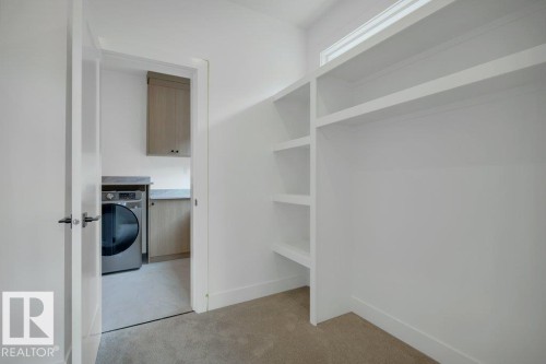 14706 103 Avenue Nw, Edmonton, AB - Indoor