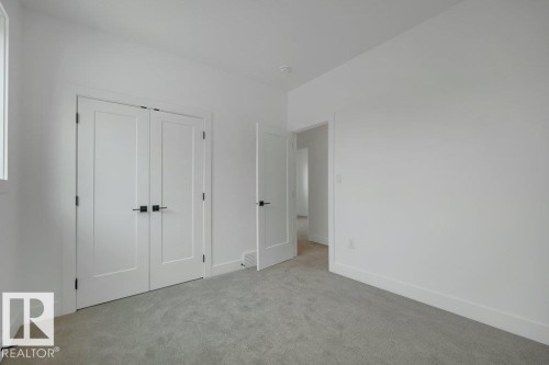 14706 103 Avenue Nw, Edmonton, AB - Indoor Photo Showing Other Room
