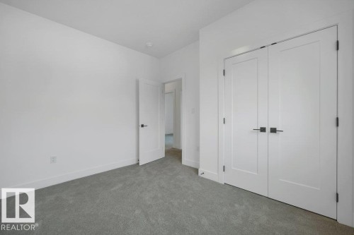 14706 103 Avenue Nw, Edmonton, AB - Indoor Photo Showing Other Room