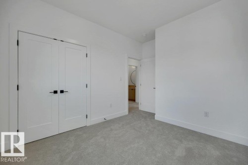 14706 103 Avenue Nw, Edmonton, AB - Indoor Photo Showing Other Room