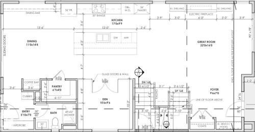 14706 103 Avenue Nw, Edmonton, AB - Other
