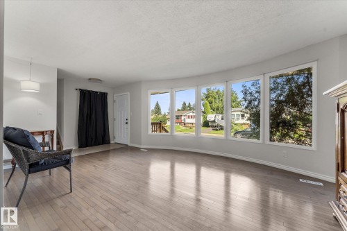 3 Windermere Drive, Spruce Grove, AB - Indoor