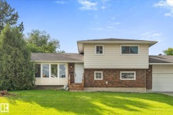 3 WINDERMERE Drive  Spruce Grove, AB T7X 1P9