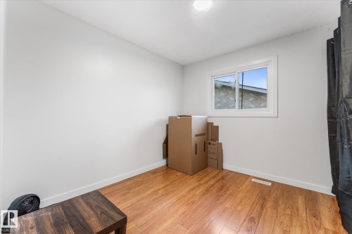 3 Windermere Drive, Spruce Grove, AB - Indoor