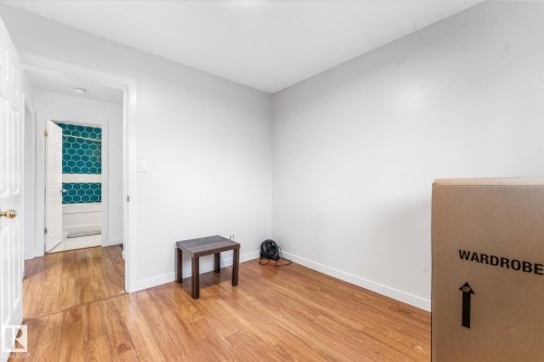 3 Windermere Drive, Spruce Grove, AB - Indoor Photo Showing Other Room