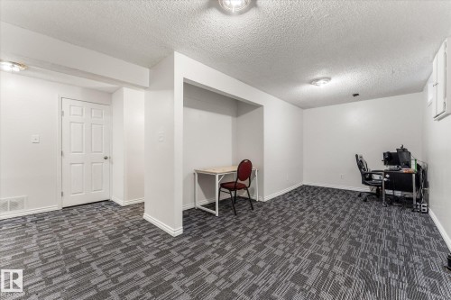 3 Windermere Drive, Spruce Grove, AB - Indoor Photo Showing Other Room