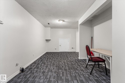 3 Windermere Drive, Spruce Grove, AB - Indoor Photo Showing Other Room