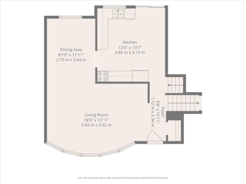 3 Windermere Drive, Spruce Grove, AB - Other