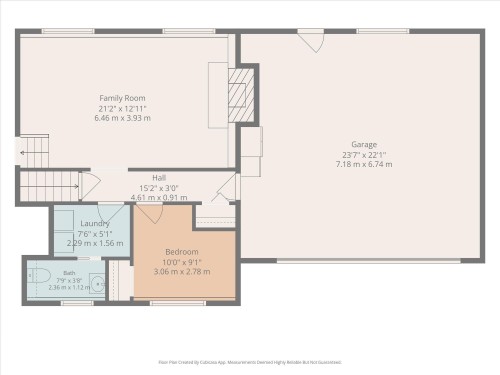 3 Windermere Drive, Spruce Grove, AB - Other