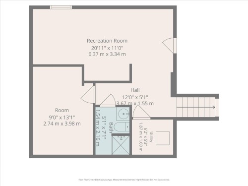 3 Windermere Drive, Spruce Grove, AB - Other