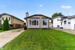 17132 96 Street NW  Edmonton, AB T5Z 1Z6
