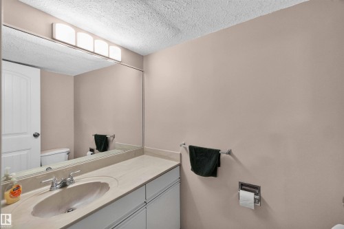 17132 96 Street Nw, Edmonton, AB - Indoor Photo Showing Bathroom