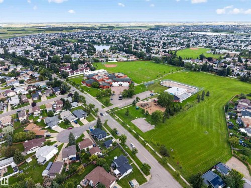 17132 96 Street Nw, Edmonton, AB - Outdoor With View