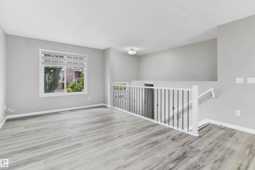 #98 4050 Savaryn Dr Sw, Edmonton, AB - Indoor Photo Showing Other Room