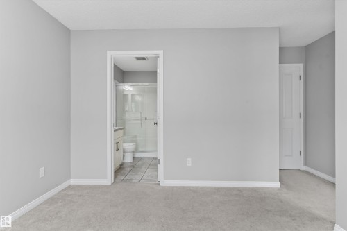 #98 4050 Savaryn Dr Sw, Edmonton, AB - Indoor