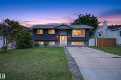 9915 154 Street NW  Edmonton, AB T5P 2G8