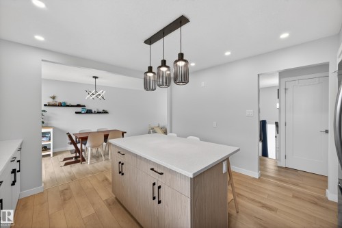 9915 154 Street Nw, Edmonton, AB - Indoor Photo Showing Other Room