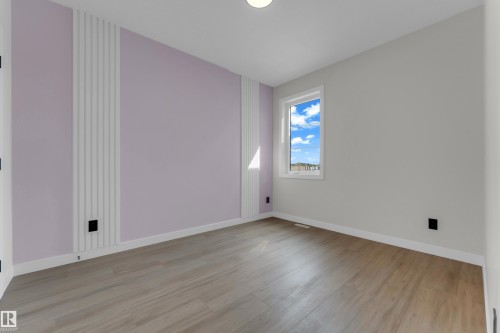 1912 48 Street Sw, Edmonton, AB - Indoor Photo Showing Other Room