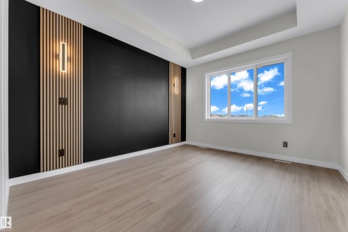 1912 48 Street Sw, Edmonton, AB - Indoor Photo Showing Other Room