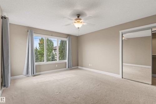 1133 Hays Drive Nw, Edmonton, AB 